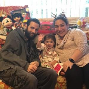 Meet your Posher, Stefanie